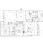 1065 Rosedale Drive Ne, Atlanta, GA 30307 ID:10095627