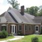 1873 N Decatur Road, Atlanta, GA 30307 ID:10095912