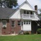 1873 N Decatur Road, Atlanta, GA 30307 ID:10095913
