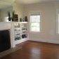 1873 N Decatur Road, Atlanta, GA 30307 ID:10095914