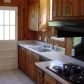 1873 N Decatur Road, Atlanta, GA 30307 ID:10095915