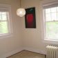 1873 N Decatur Road, Atlanta, GA 30307 ID:10095916