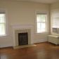 1873 N Decatur Road, Atlanta, GA 30307 ID:10095917