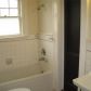 1873 N Decatur Road, Atlanta, GA 30307 ID:10095918