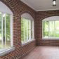 1873 N Decatur Road, Atlanta, GA 30307 ID:10095919