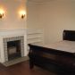 1873 N Decatur Road, Atlanta, GA 30307 ID:10095921