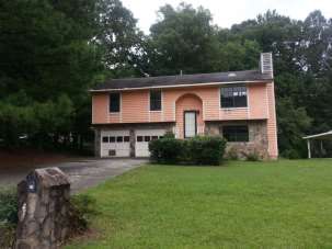 325 Rocky Springs Ct., Atlanta, GA 30349