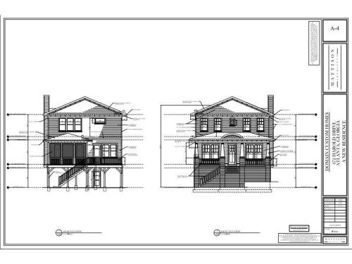 472 Harold Avenue Ne, Atlanta, GA 30307