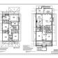 472 Harold Avenue Ne, Atlanta, GA 30307 ID:9786762