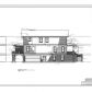 472 Harold Avenue Ne, Atlanta, GA 30307 ID:9786765