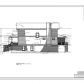 472 Harold Avenue Ne, Atlanta, GA 30307 ID:9786766