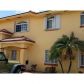 7520 W 20 AV # 104, Hialeah, FL 33016 ID:9990124