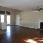 221 Ryan Way, Goldsboro, NC 27534 ID:10288010