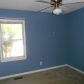 221 Ryan Way, Goldsboro, NC 27534 ID:10288013