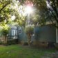 221 Ryan Way, Goldsboro, NC 27534 ID:10288015