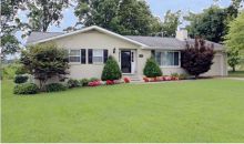 228 COUNTY RD 789 Ider, AL 35981