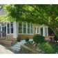 877 Penn Avenue Ne, Atlanta, GA 30309 ID:10096535