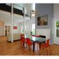 877 Penn Avenue Ne, Atlanta, GA 30309 ID:10096536
