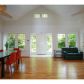 877 Penn Avenue Ne, Atlanta, GA 30309 ID:10096537