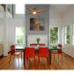 877 Penn Avenue Ne, Atlanta, GA 30309 ID:10096538