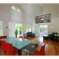 877 Penn Avenue Ne, Atlanta, GA 30309 ID:10096539