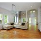 877 Penn Avenue Ne, Atlanta, GA 30309 ID:10096541