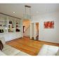 877 Penn Avenue Ne, Atlanta, GA 30309 ID:10096542