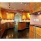 877 Penn Avenue Ne, Atlanta, GA 30309 ID:10096543