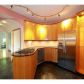 877 Penn Avenue Ne, Atlanta, GA 30309 ID:10096544