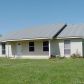 27823 Reid Rd, Enfield, NC 27823 ID:10201339