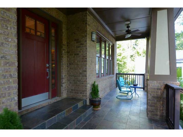1850 Almeta Avenue Ne, Atlanta, GA 30307