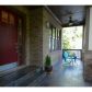 1850 Almeta Avenue Ne, Atlanta, GA 30307 ID:10306910