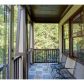 1850 Almeta Avenue Ne, Atlanta, GA 30307 ID:10306911