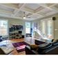1850 Almeta Avenue Ne, Atlanta, GA 30307 ID:10306912