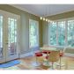 1850 Almeta Avenue Ne, Atlanta, GA 30307 ID:10306919