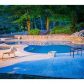 2531 Old Salem Circle SE, Conyers, GA 30013 ID:10280350