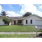 6271 SW 7 CT, Pompano Beach, FL 33063 ID:10353639