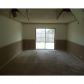 6271 SW 7 CT, Pompano Beach, FL 33063 ID:10353640