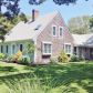 204 Old Comers, Chatham, MA 02633 ID:10117503