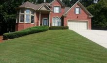 6685 Bridlewood Way Suwanee, GA 30024