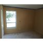 6271 SW 7 CT, Pompano Beach, FL 33063 ID:10353643