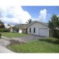 6271 SW 7 CT, Pompano Beach, FL 33063 ID:10353647