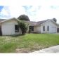 6271 SW 7 CT, Pompano Beach, FL 33063 ID:10353648