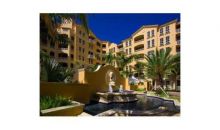 3001 NE 185TH ST # 323 Miami, FL 33180
