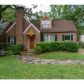 2060 Palifox Drive Ne, Atlanta, GA 30307 ID:9026650