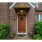 2060 Palifox Drive Ne, Atlanta, GA 30307 ID:9026651