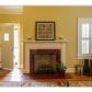2060 Palifox Drive Ne, Atlanta, GA 30307 ID:9026652
