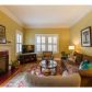 2060 Palifox Drive Ne, Atlanta, GA 30307 ID:9026653