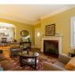 2060 Palifox Drive Ne, Atlanta, GA 30307 ID:9026654