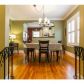 2060 Palifox Drive Ne, Atlanta, GA 30307 ID:9026655